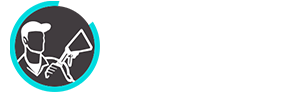 Carpet Cleaning Lakeway